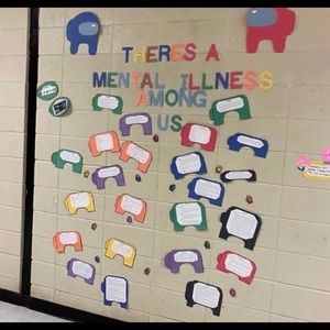 Meet your Posher, Caleb